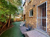  of property in Amberfield