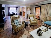 of property in Amberfield