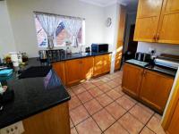  of property in Amberfield