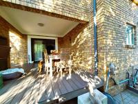  of property in Amberfield