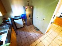  of property in Amberfield