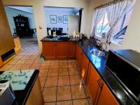  of property in Amberfield