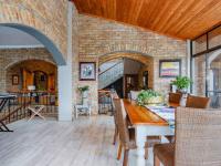  of property in Lemoenkloof