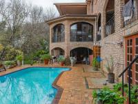  of property in Lemoenkloof