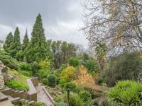  of property in Lemoenkloof