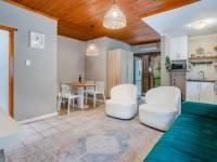  of property in Lemoenkloof