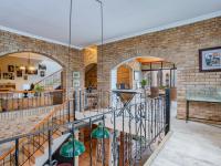  of property in Lemoenkloof