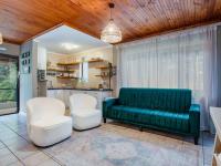  of property in Lemoenkloof