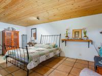  of property in Lemoenkloof
