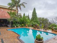  of property in Lemoenkloof