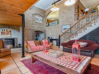  of property in Lemoenkloof