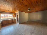  of property in Die Heuwel