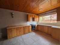  of property in Die Heuwel