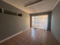  of property in Die Heuwel