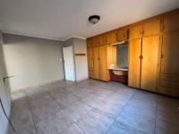  of property in Die Heuwel