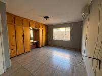  of property in Die Heuwel