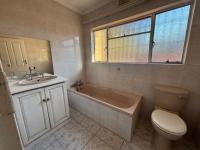  of property in Die Heuwel