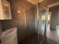  of property in Die Heuwel