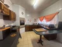  of property in Del Judor