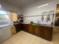  of property in Del Judor