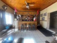  of property in Del Judor