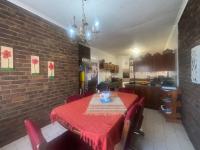  of property in Del Judor