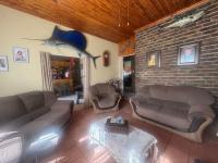  of property in Del Judor