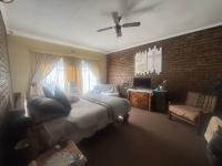  of property in Del Judor