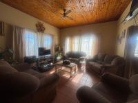  of property in Del Judor