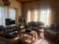  of property in Del Judor