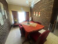  of property in Del Judor