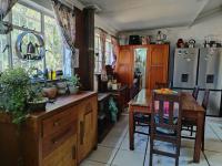  of property in Swartruggens