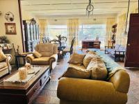  of property in Swartruggens
