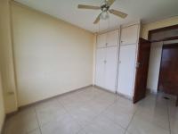  of property in Essenwood