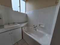  of property in Essenwood
