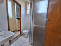  of property in Essenwood