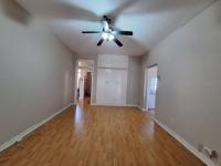  of property in Musgrave
