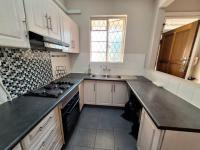  of property in Musgrave