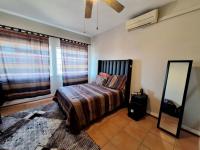  of property in Musgrave