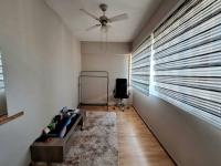  of property in Musgrave