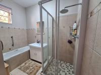  of property in Musgrave