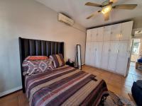  of property in Musgrave