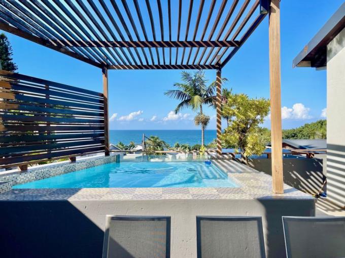 2 Bedroom Apartment for Sale For Sale in Shakas Rock - MR684673