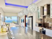  of property in Shakas Rock
