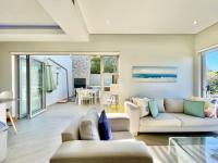  of property in Shakas Rock