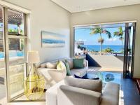  of property in Shakas Rock