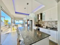  of property in Shakas Rock