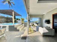 of property in Shakas Rock