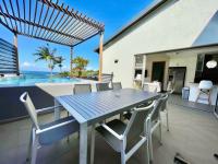  of property in Shakas Rock