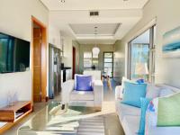  of property in Shakas Rock